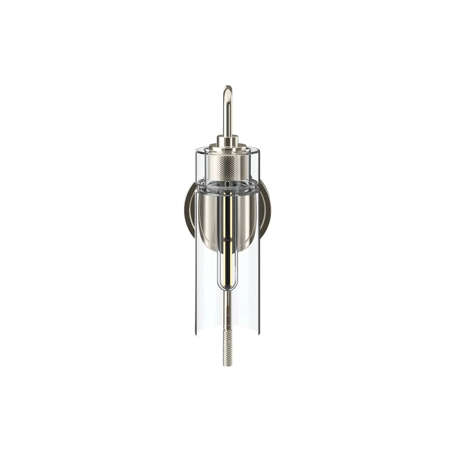 KICHLER, Niccol Wall Sconce, WALL SCONCES