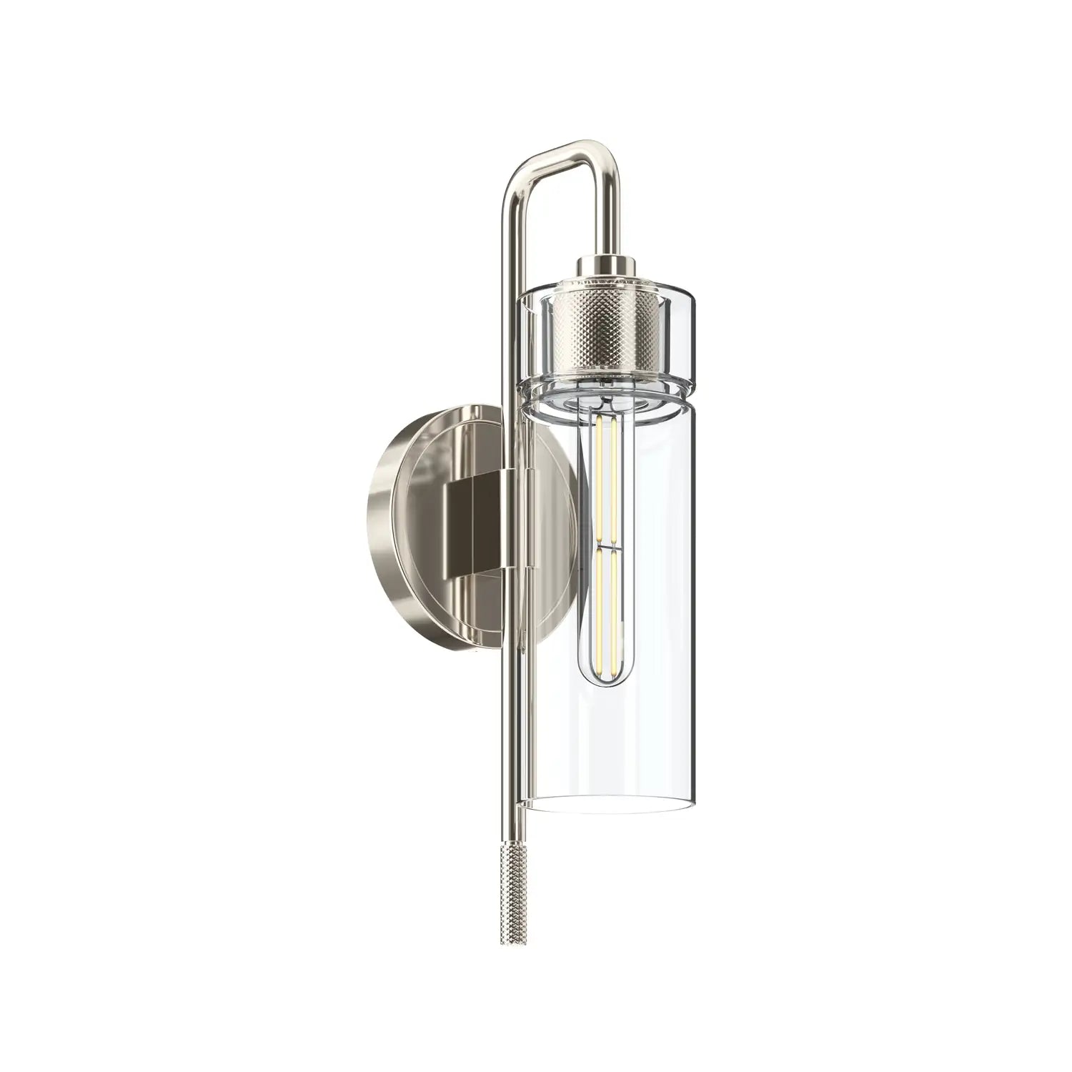 KICHLER, Niccol Wall Sconce, WALL SCONCES
