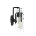 KICHLER, Niccol Bath Bracket, BATH VANITY LIGHT
