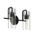 KICHLER, Niccol Bath Bracket, BATH VANITY LIGHT