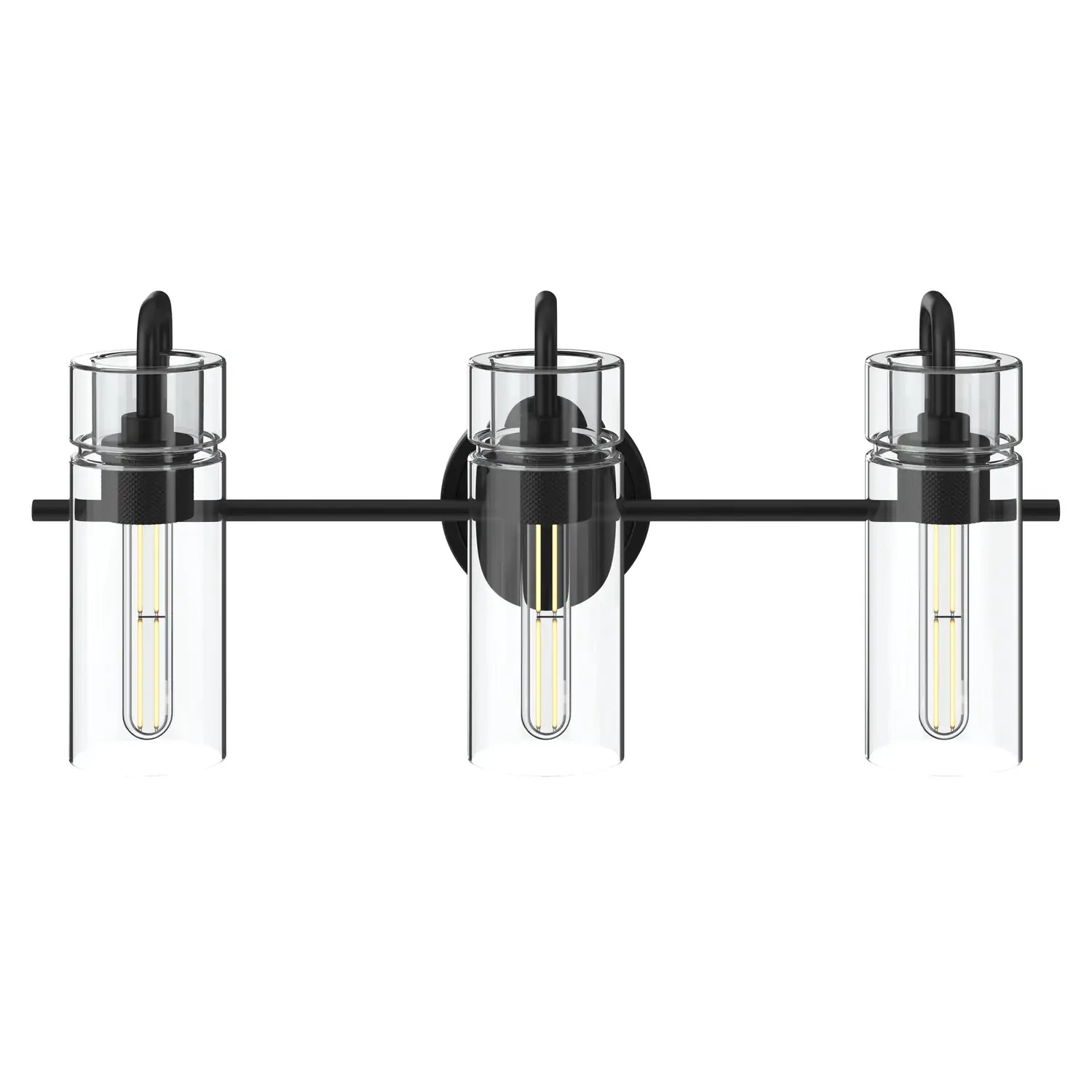 KICHLER, Niccol Bath Bracket, BATH VANITY LIGHT