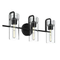 KICHLER, Niccol Bath Bracket, BATH VANITY LIGHT