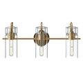 KICHLER, Niccol Bath Bracket, BATH VANITY LIGHT