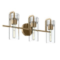 KICHLER, Niccol Bath Bracket, BATH VANITY LIGHT