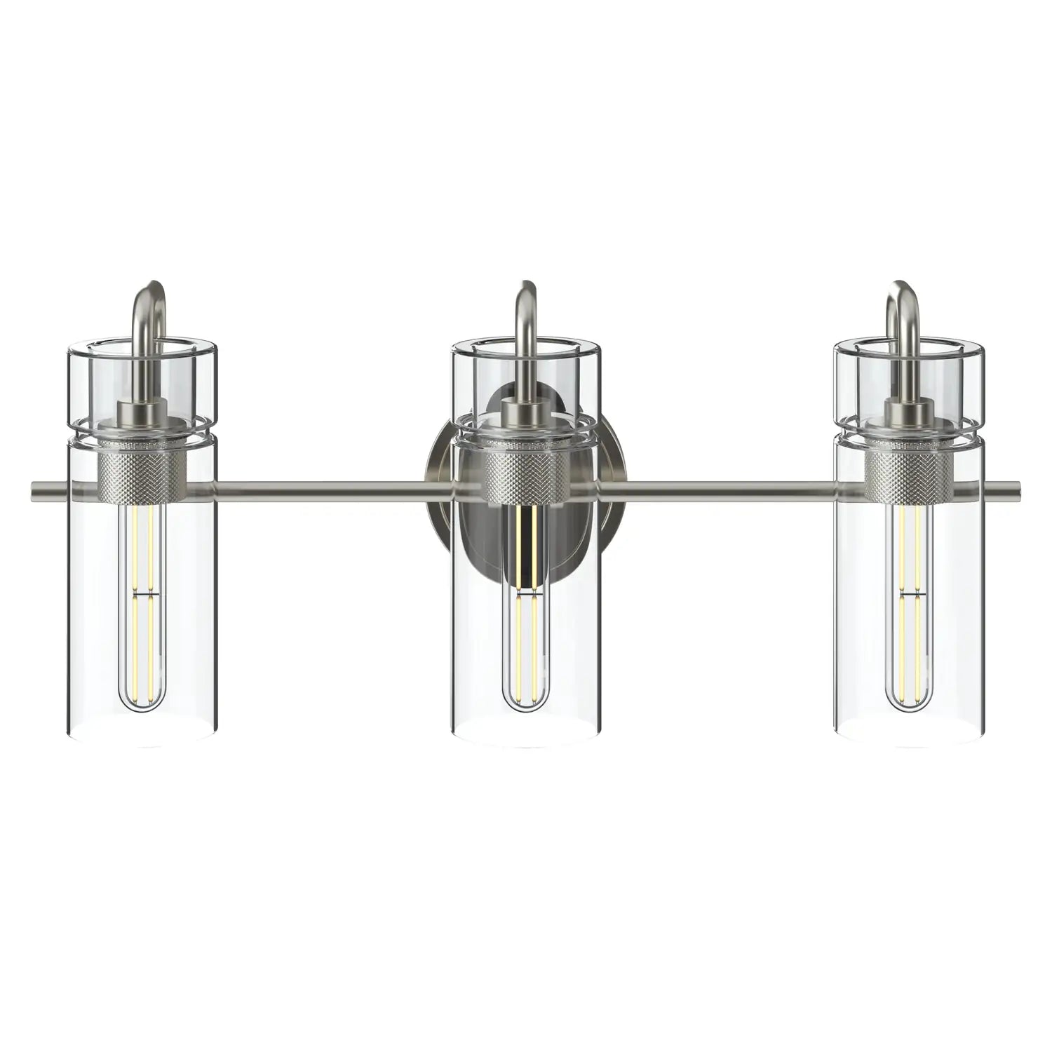 KICHLER, Niccol Bath Bracket, BATH VANITY LIGHT
