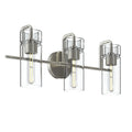 KICHLER, Niccol Bath Bracket, BATH VANITY LIGHT