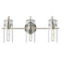 KICHLER, Niccol Bath Bracket, BATH VANITY LIGHT