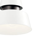 KICHLER, LOZANO OUTDOOR, OUTDOOR CEILING LIGHTS