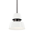 KICHLER, LOZANO OUTDOOR, OUTDOOR CEILING LIGHTS