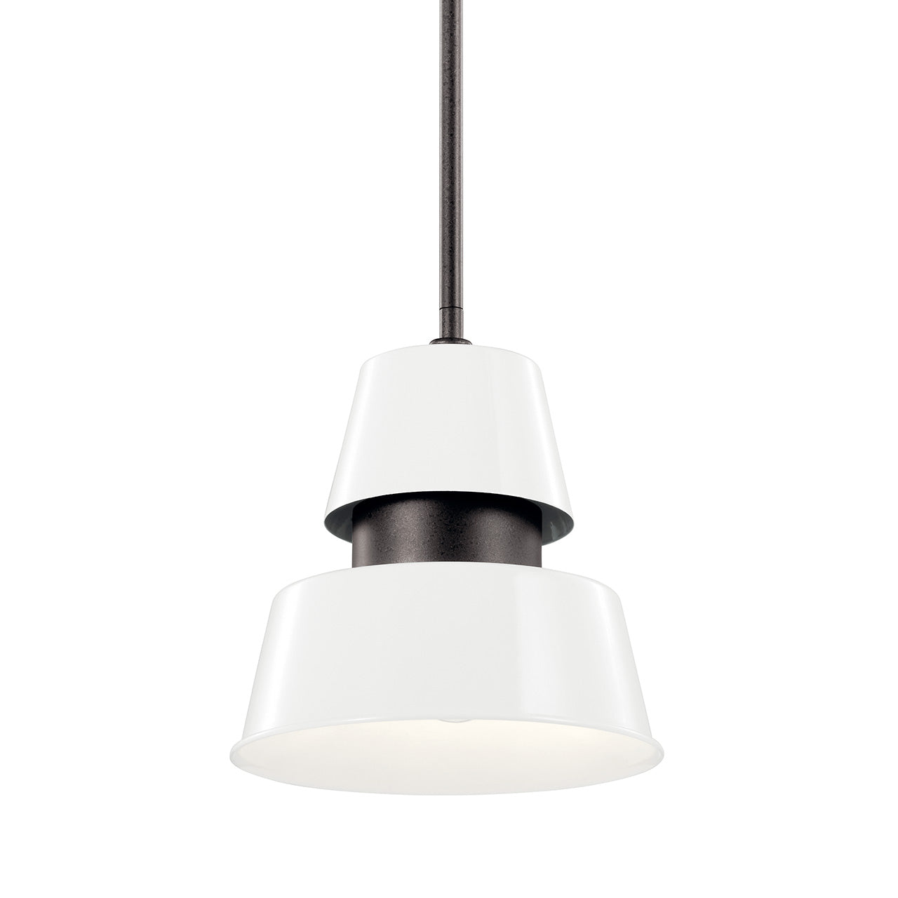 KICHLER, LOZANO OUTDOOR, OUTDOOR CEILING LIGHTS