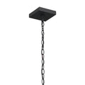 KICHLER, LAHDEN OUTDOOR, OUTDOOR WALL LIGHTS
