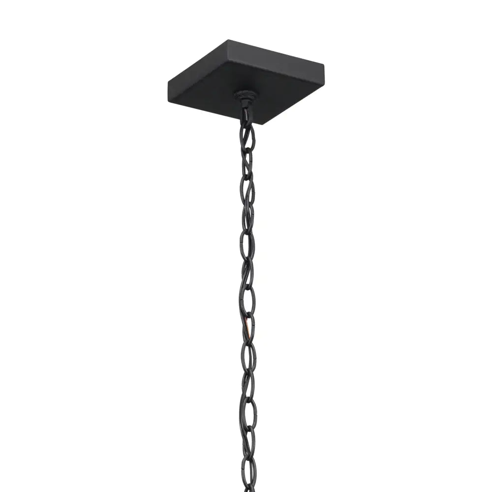 KICHLER, LAHDEN OUTDOOR, OUTDOOR WALL LIGHTS