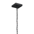 KICHLER, LAHDEN OUTDOOR, OUTDOOR WALL LIGHTS
