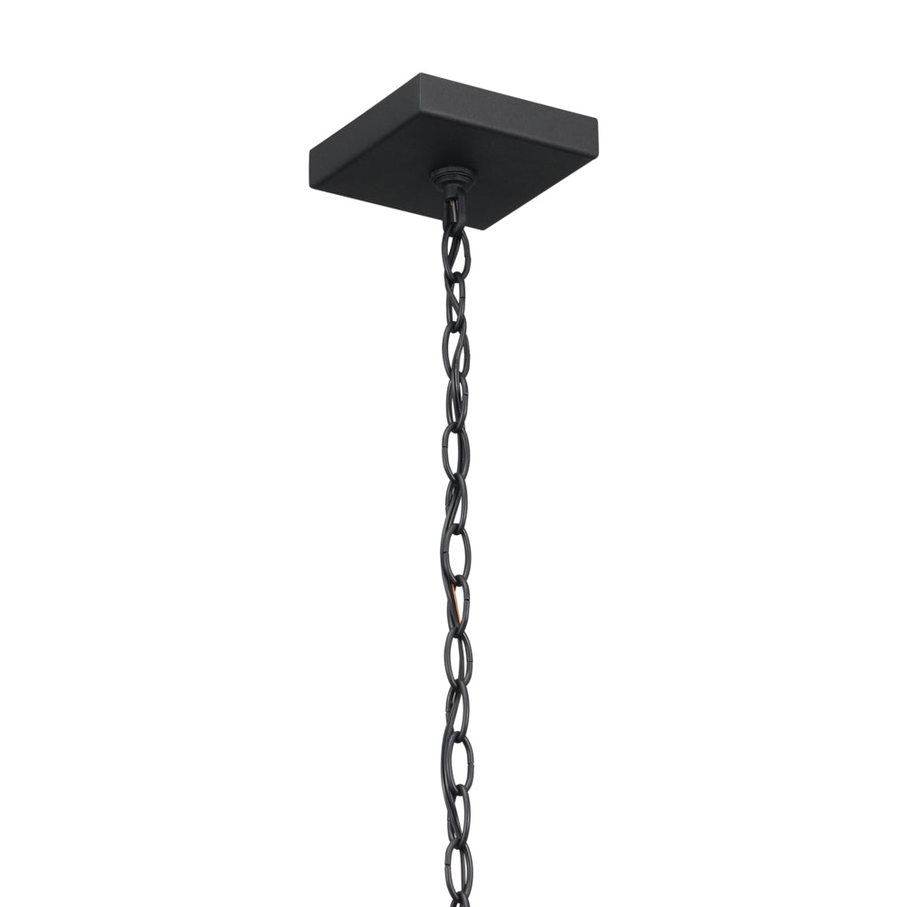 KICHLER, LAHDEN OUTDOOR, OUTDOOR WALL LIGHTS