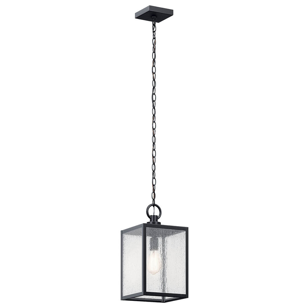 KICHLER, LAHDEN OUTDOOR, OUTDOOR WALL LIGHTS