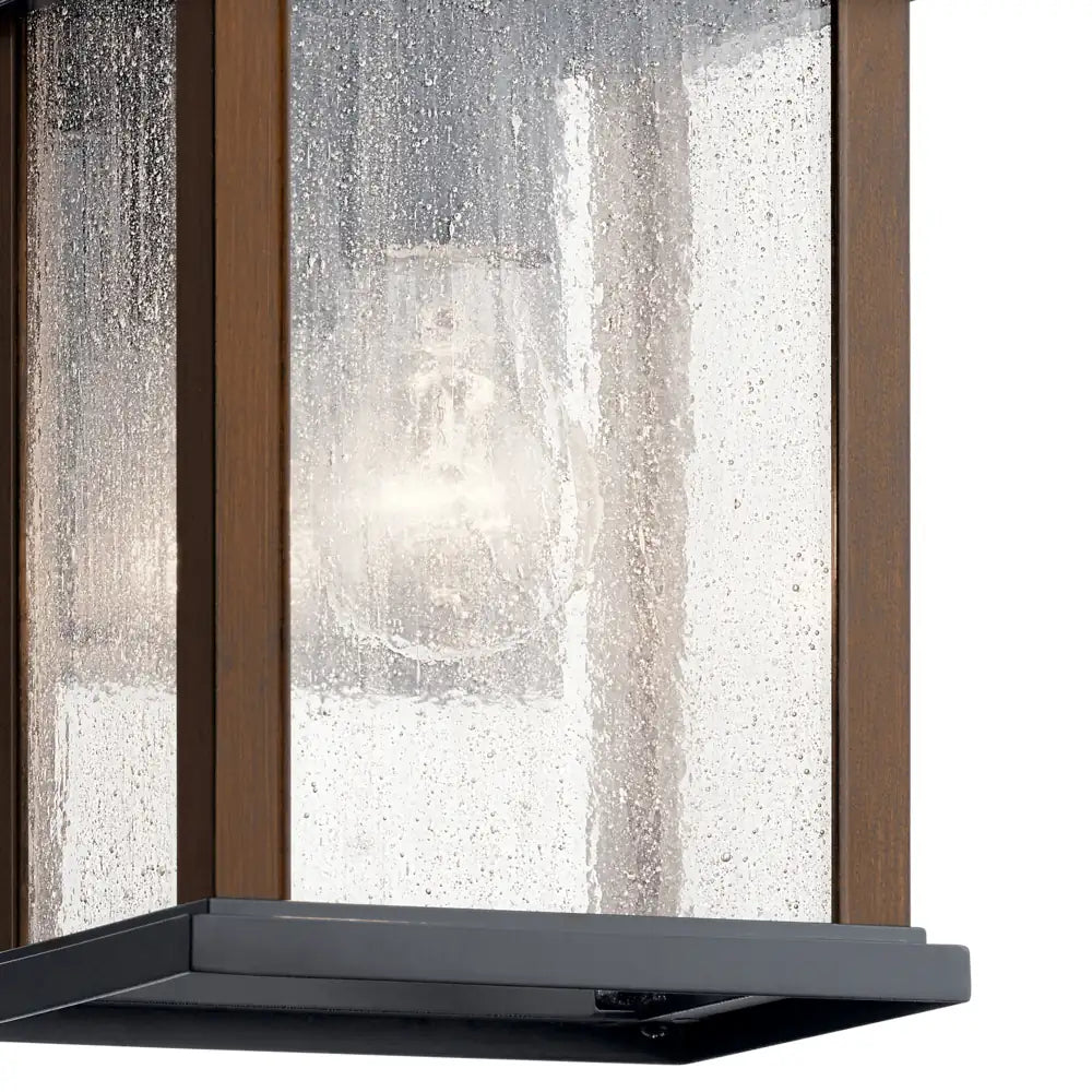 KICHLER MARIMOUNT OUTDOOR - Post