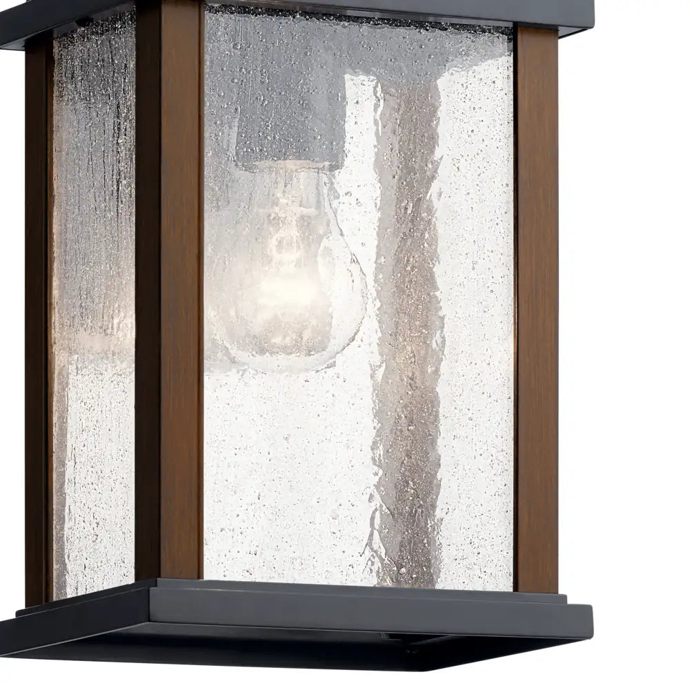 KICHLER MARIMOUNT OUTDOOR - Post