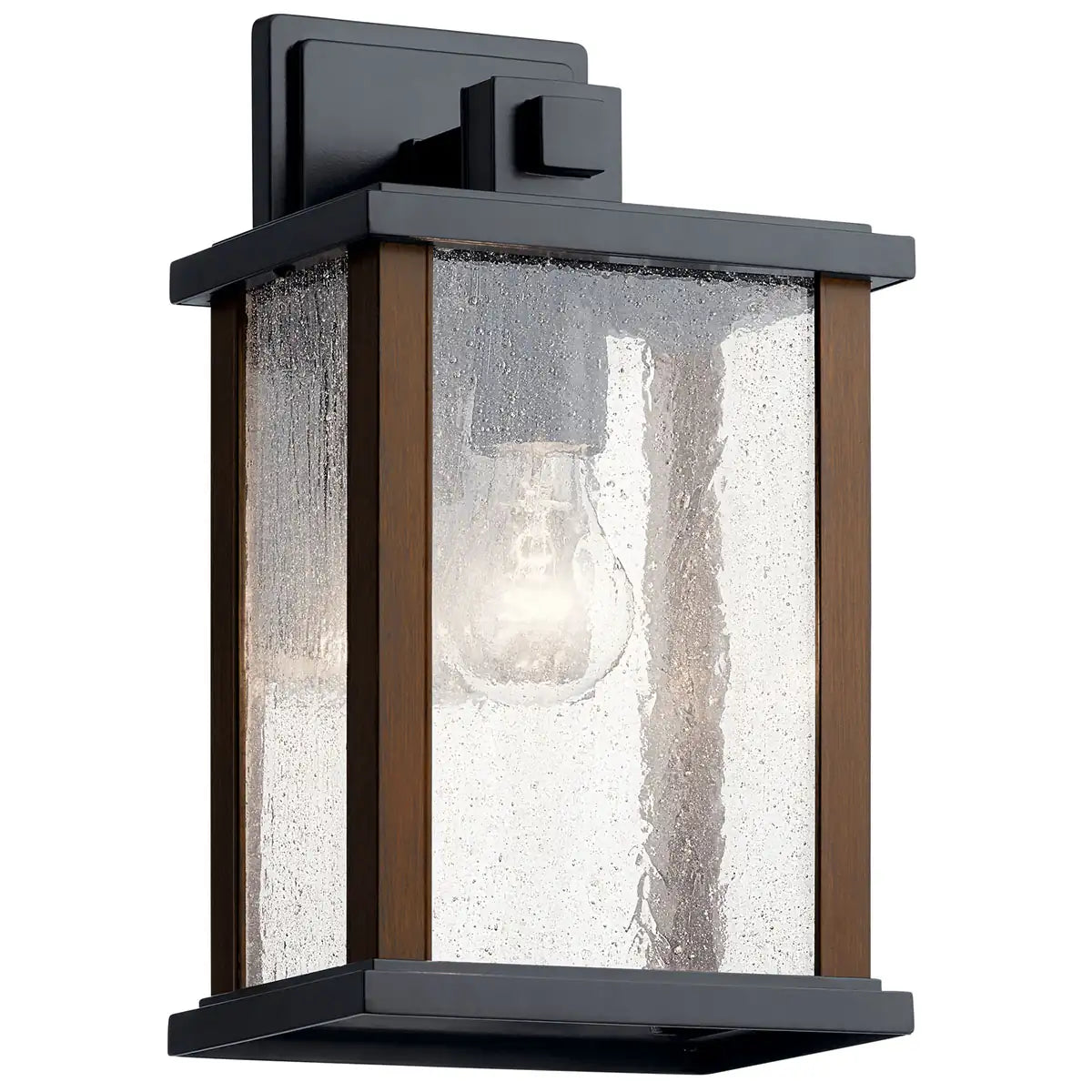 KICHLER MARIMOUNT OUTDOOR - Post