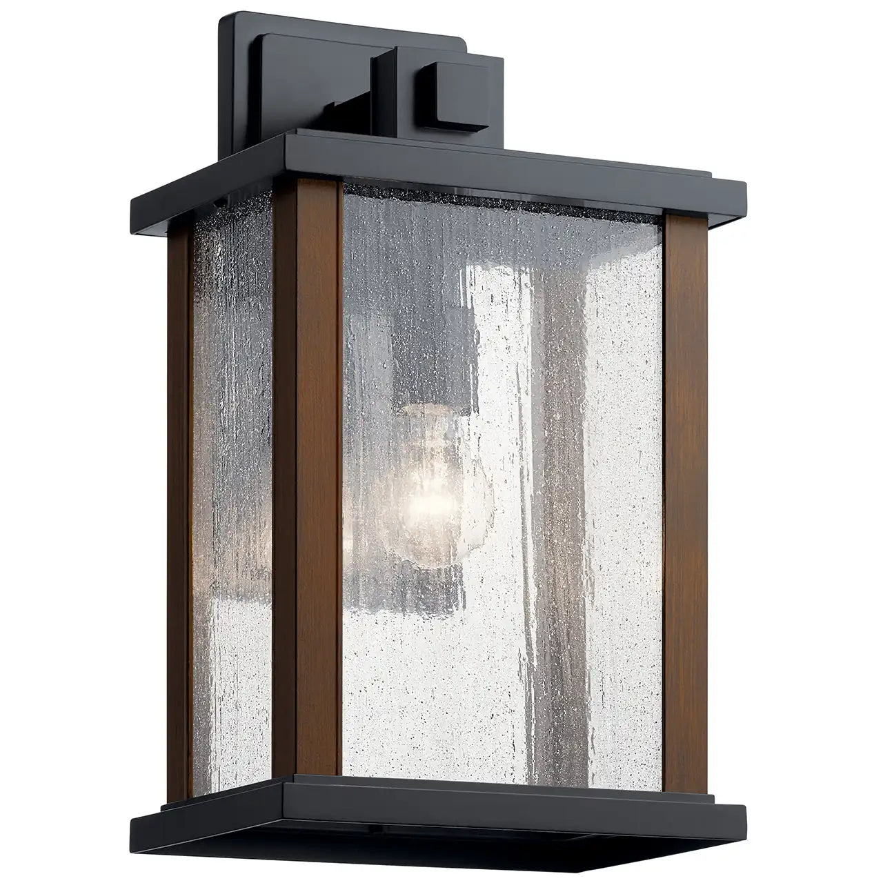 KICHLER MARIMOUNT OUTDOOR - Post