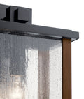 KICHLER MARIMOUNT OUTDOOR