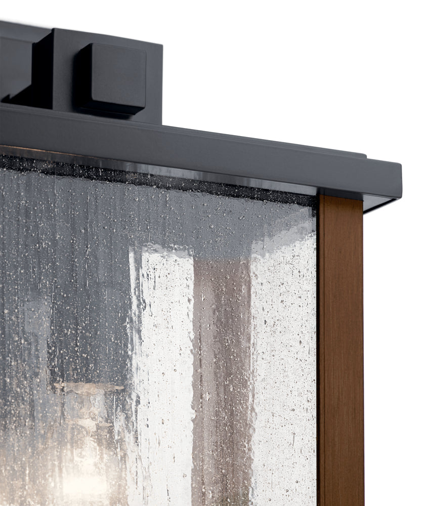 KICHLER MARIMOUNT OUTDOOR