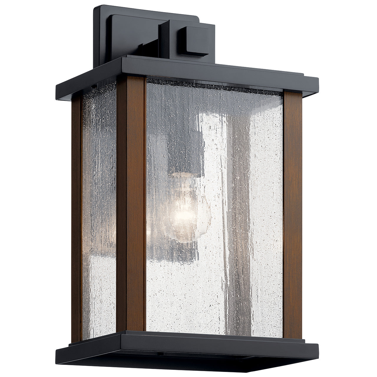 KICHLER MARIMOUNT OUTDOOR