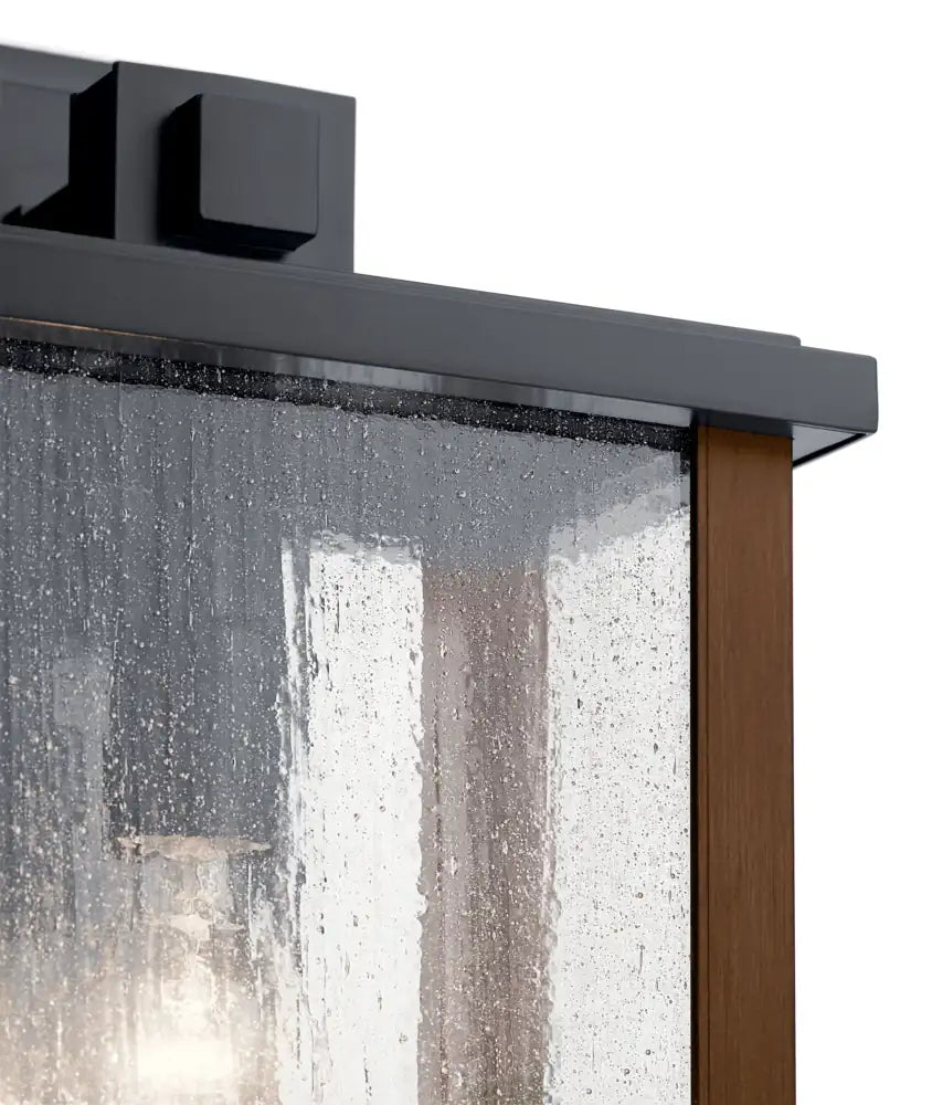 KICHLER MARIMOUNT OUTDOOR - Post
