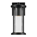 KICHLER BARRAS OUTDOOR