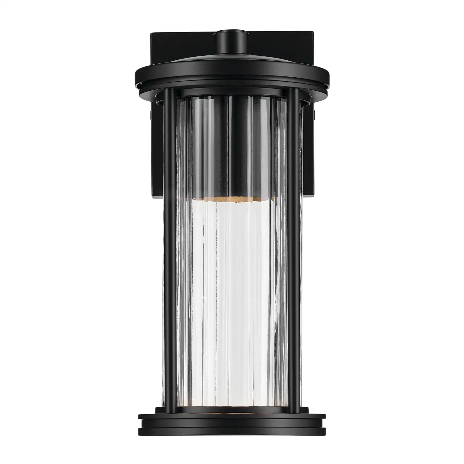 KICHLER BARRAS OUTDOOR