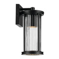 KICHLER BARRAS OUTDOOR