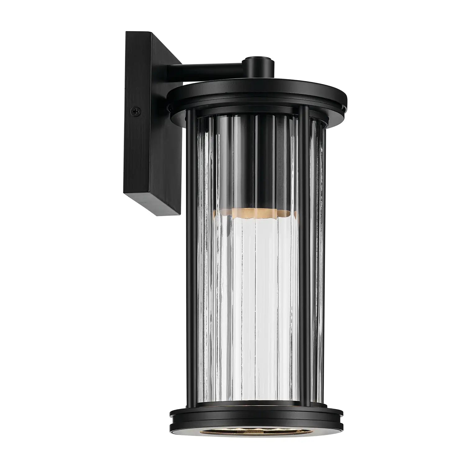KICHLER BARRAS OUTDOOR