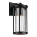 KICHLER BARRAS OUTDOOR