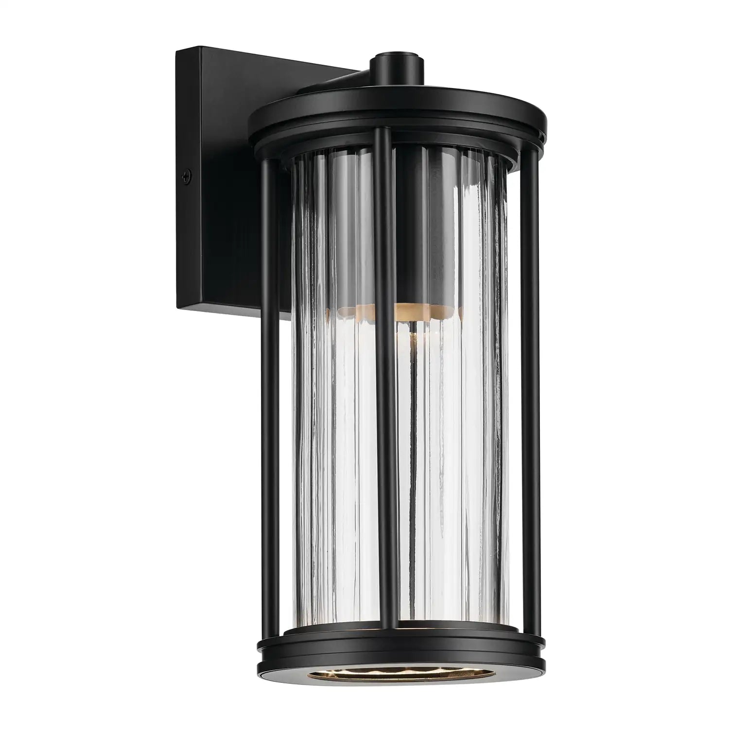 KICHLER BARRAS OUTDOOR