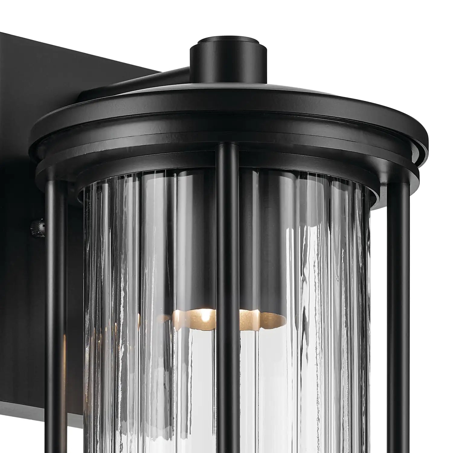 KICHLER BARRAS OUTDOOR