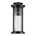 KICHLER BARRAS OUTDOOR
