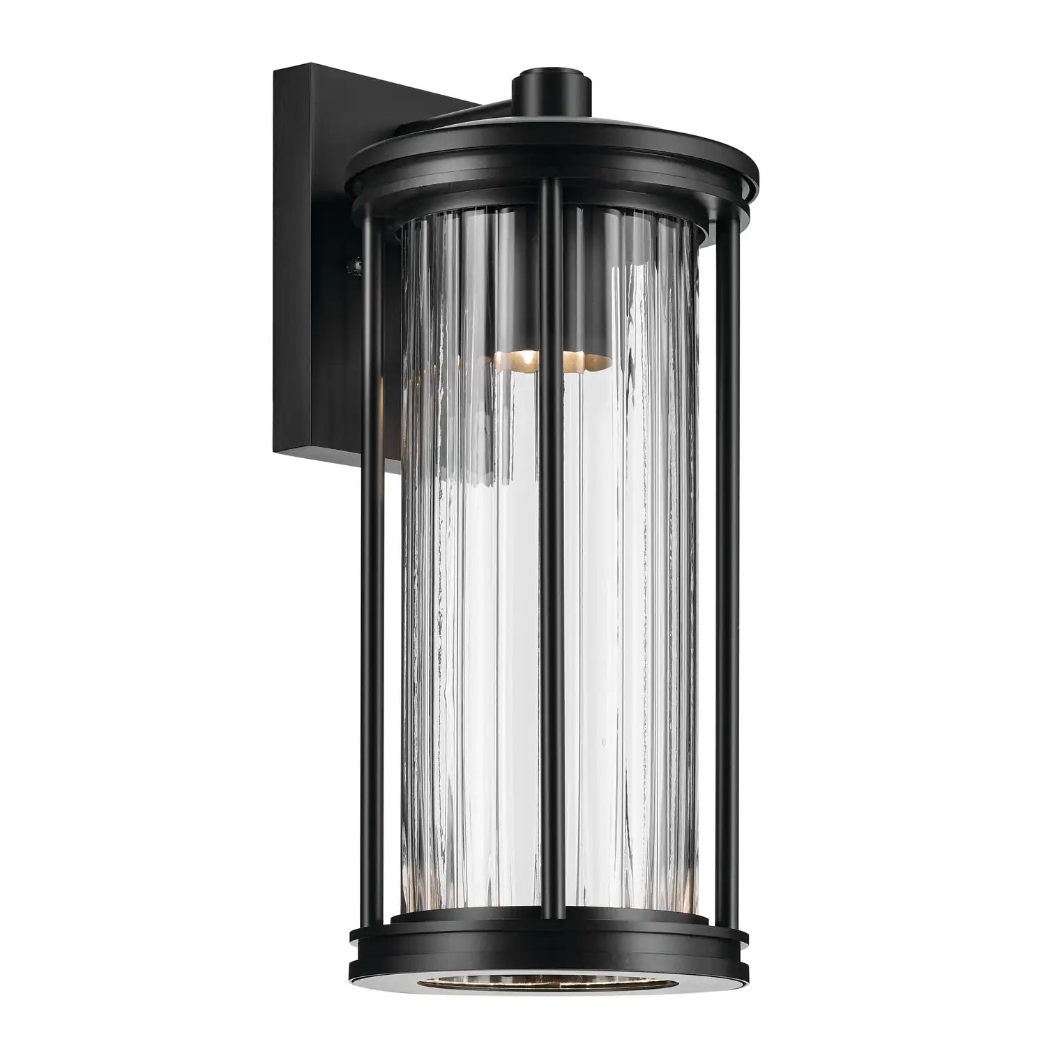 KICHLER BARRAS OUTDOOR