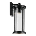 KICHLER BARRAS OUTDOOR
