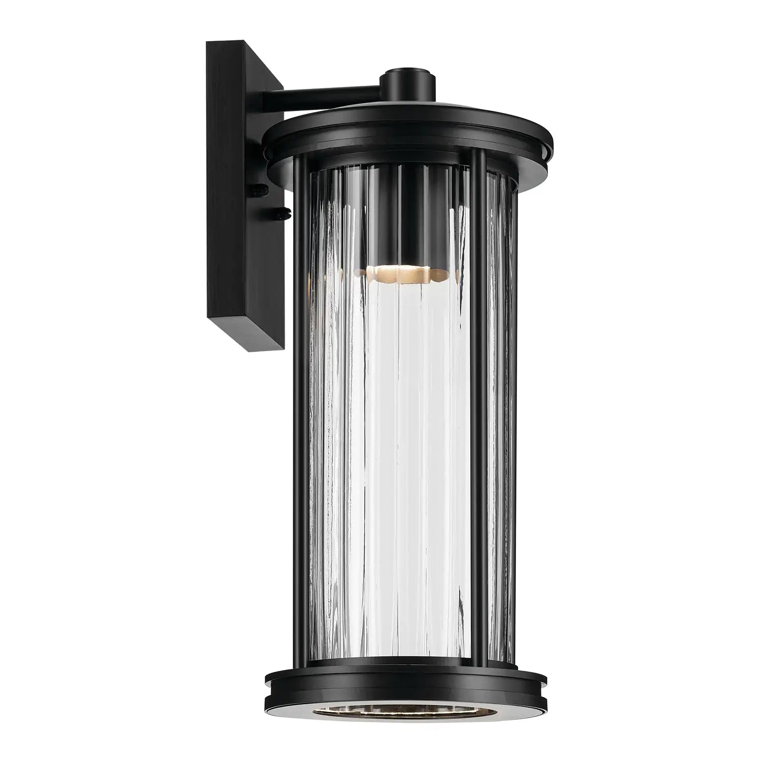 KICHLER BARRAS OUTDOOR