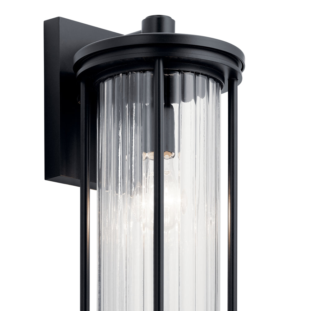 KICHLER BARRAS OUTDOOR