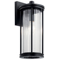 KICHLER BARRAS OUTDOOR