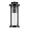 KICHLER BARRAS OUTDOOR
