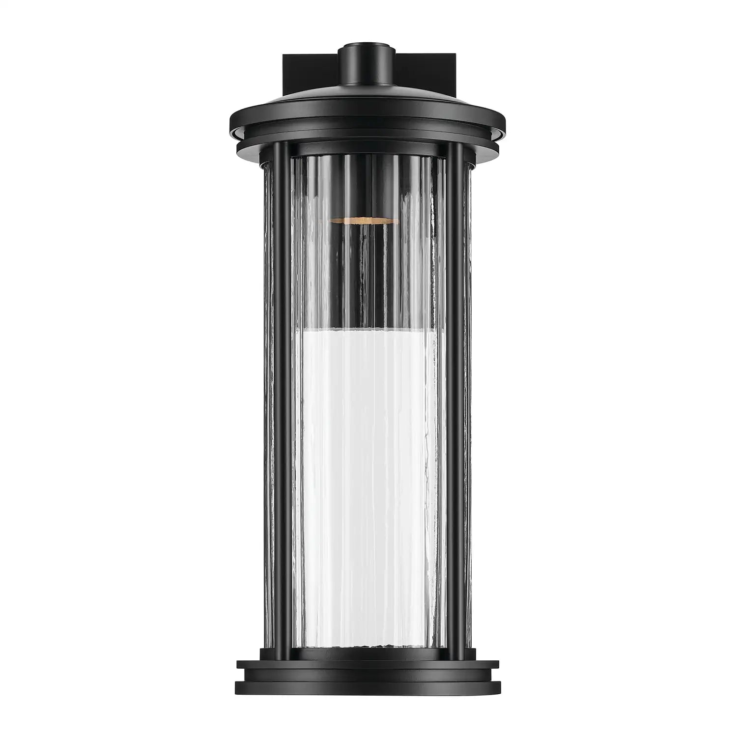 KICHLER BARRAS OUTDOOR