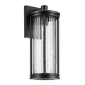 KICHLER, BARRAS OUTDOOR, OUTDOOR WALL LIGHTS
