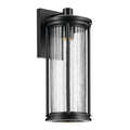 KICHLER BARRAS OUTDOOR