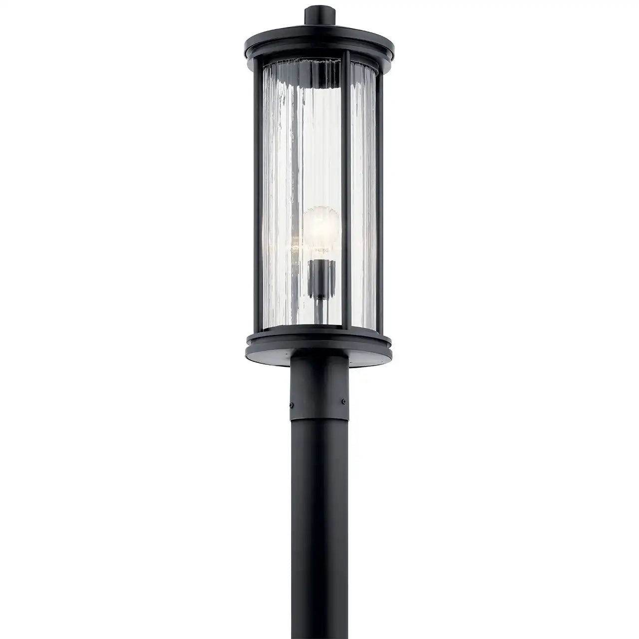 KICHLER, BARRAS OUTDOOR, OUTDOOR WALL LIGHTS