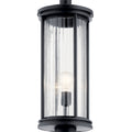 KICHLER BARRAS OUTDOOR