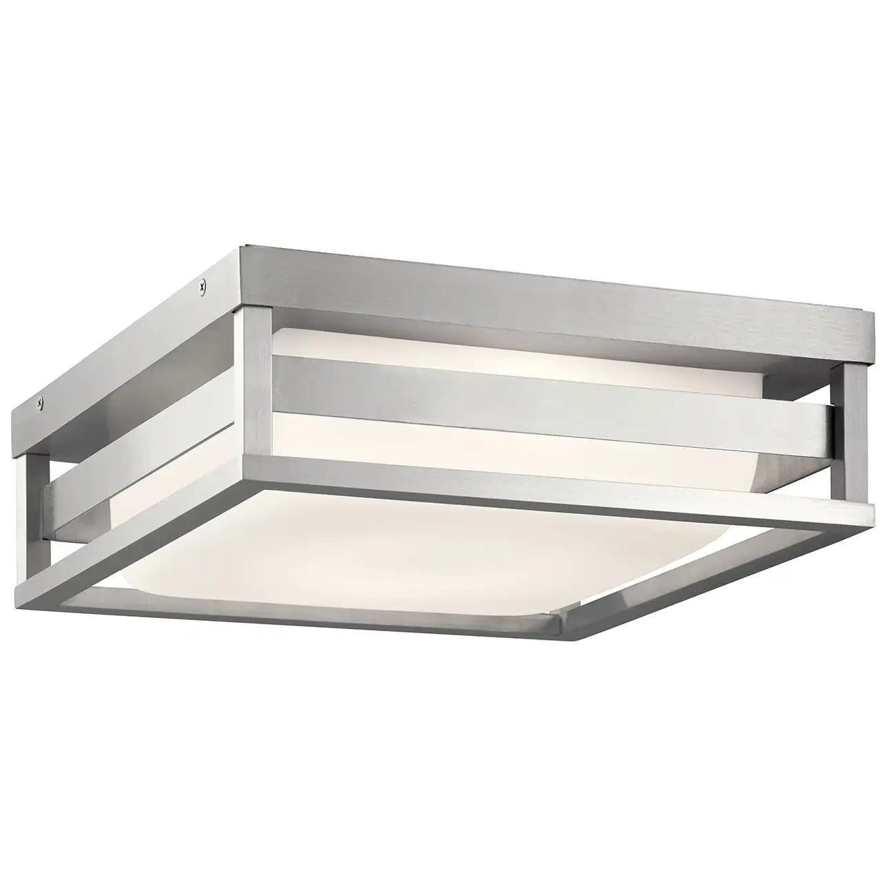 KICHLER, RYLER OUTDOOR, OUTDOOR WALL LIGHTS