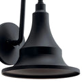 KICHLER, HAMPSHIRE OUTDOOR, OUTDOOR CEILING LIGHTS