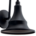 KICHLER, HAMPSHIRE OUTDOOR, OUTDOOR CEILING LIGHTS