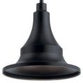 KICHLER, HAMPSHIRE OUTDOOR, OUTDOOR CEILING LIGHTS